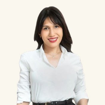Elle Bondoc